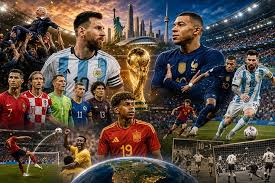 FCB